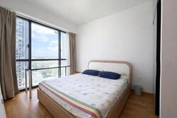 Twin Vew (D5), Apartment #534687581